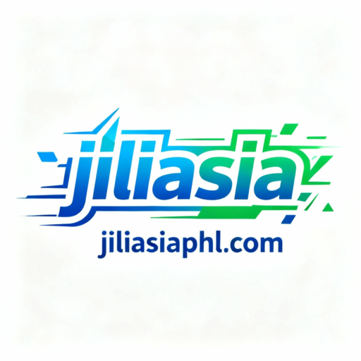 jiliasia