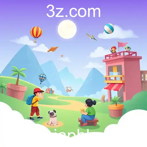 Expansion of Online Gaming in Asia