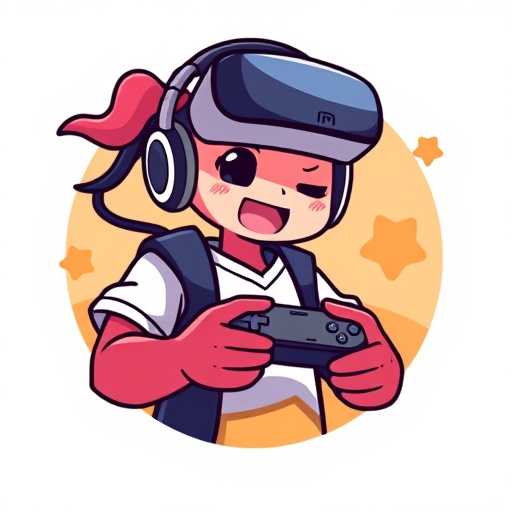 Jiliasia: Redefining Online Gaming in a Digital Era